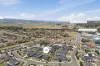 2 Bandalong Way, Legana, Tas 7277-Image