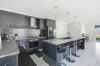 2 Bandalong Way, Legana, Tas 7277-Image