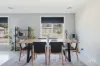 2 Bandalong Way, Legana, Tas 7277-Image