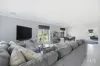 2 Bandalong Way, Legana, Tas 7277-Image