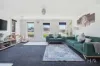 2 Bandalong Way, Legana, Tas 7277-Image