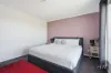 2 Bandalong Way, Legana, Tas 7277-Image