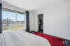 2 Bandalong Way, Legana, Tas 7277-Image