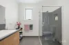 2 Bandalong Way, Legana, Tas 7277-Image