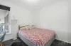 2 Bandalong Way, Legana, Tas 7277-Image
