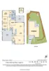 2 Bandalong Way, Legana, Tas 7277-Floorplan