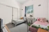 2 Banfeld Street, Bethanga, Vic 3691-Image
