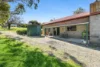2 Banfeld Street, Bethanga, Vic 3691-Image