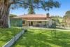 2 Banfeld Street, Bethanga, Vic 3691-Image