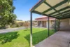 2 Banfeld Street, Bethanga, Vic 3691-Image