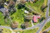 2 Banfeld Street, Bethanga, Vic 3691-Image