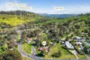 2 Banfeld Street, Bethanga, Vic 3691-Image