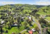 2 Banfeld Street, Bethanga, Vic 3691-Image