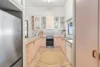 2 Banfeld Street, Bethanga, Vic 3691-Image