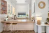 2 Banfeld Street, Bethanga, Vic 3691-Image