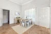 2 Banfeld Street, Bethanga, Vic 3691-Image