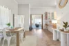 2 Banfeld Street, Bethanga, Vic 3691-Image