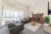 2 Banfeld Street, Bethanga, Vic 3691-Image