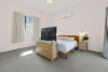 2 Banfeld Street, Bethanga, Vic 3691-Image