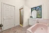 2 Banfeld Street, Bethanga, Vic 3691-Image