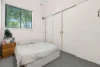2 Banfeld Street, Bethanga, Vic 3691-Image