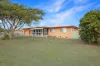 2 Banfield Street, Thabeban, Qld 4670