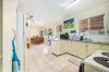 2 Banfield Street, Thabeban, Qld 4670-Image