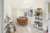 2 Banfield Street, Thabeban, Qld 4670-Image