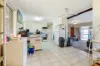 2 Banfield Street, Thabeban, Qld 4670-Image