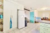 2 Banfield Street, Thabeban, Qld 4670-Image