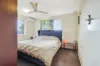2 Banfield Street, Thabeban, Qld 4670-Image