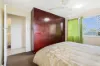 2 Banfield Street, Thabeban, Qld 4670-Image
