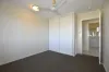 2 Banfield Street, Thabeban, Qld 4670-Image