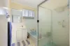 2 Banfield Street, Thabeban, Qld 4670-Image