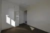 2 Banfield Street, Thabeban, Qld 4670-Image