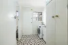 2 Banfield Street, Thabeban, Qld 4670-Image