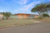 2 Banfield Street, Thabeban, Qld 4670-Image
