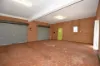 2 Banfield Street, Thabeban, Qld 4670-Image
