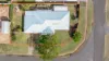 2 Banfield Street, Thabeban, Qld 4670-Image