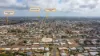2 Banfield Street, Thabeban, Qld 4670-Image