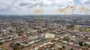 2 Banfield Street, Thabeban, Qld 4670-Image