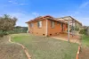 2 Banfield Street, Thabeban, Qld 4670-Image