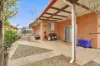 2 Banfield Street, Thabeban, Qld 4670-Image