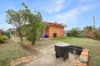 2 Banfield Street, Thabeban, Qld 4670-Image