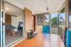 2 Banfield Street, Thabeban, Qld 4670-Image