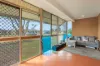 2 Banfield Street, Thabeban, Qld 4670-Image