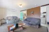 2 Banfield Street, Thabeban, Qld 4670-Image