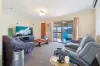 2 Banfield Street, Thabeban, Qld 4670-Image