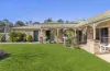 2 Bangalow Avenue, Mona Vale, NSW 2103-Image
