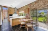 2 Bangalow Avenue, Mona Vale, NSW 2103-Image
